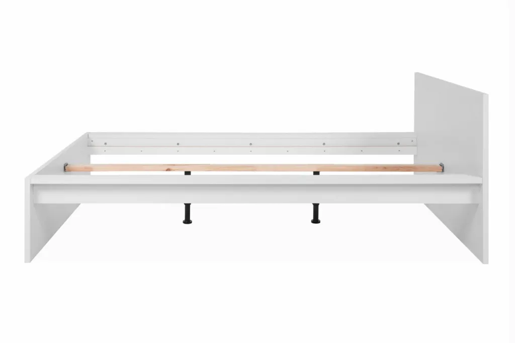 Enfant Finori Lits Simple|Lits Pour Enfants Et Adolescents<Lit IMAGE 65A