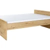 Enfant Arthur Berndt Lits Pour Enfants Et Adolescents|Cadres De Lits<Lit junior ALESSIA