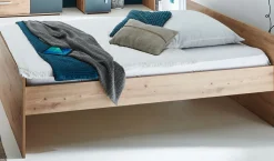 Enfant Arthur Berndt Lits Pour Enfants Et Adolescents|Cadres De Lits<Lit junior ALESSIA