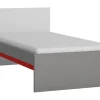 Lit junior LASER