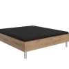 Lit LEVELBEDS A