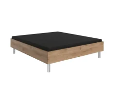Lit LEVELBEDS A