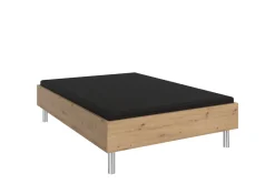 Wimex Lits Simple|Cadres De Lits<Lit LEVELBEDS A