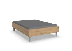 Wimex Lits Simple|Cadres De Lits<Lit LEVELBEDS A