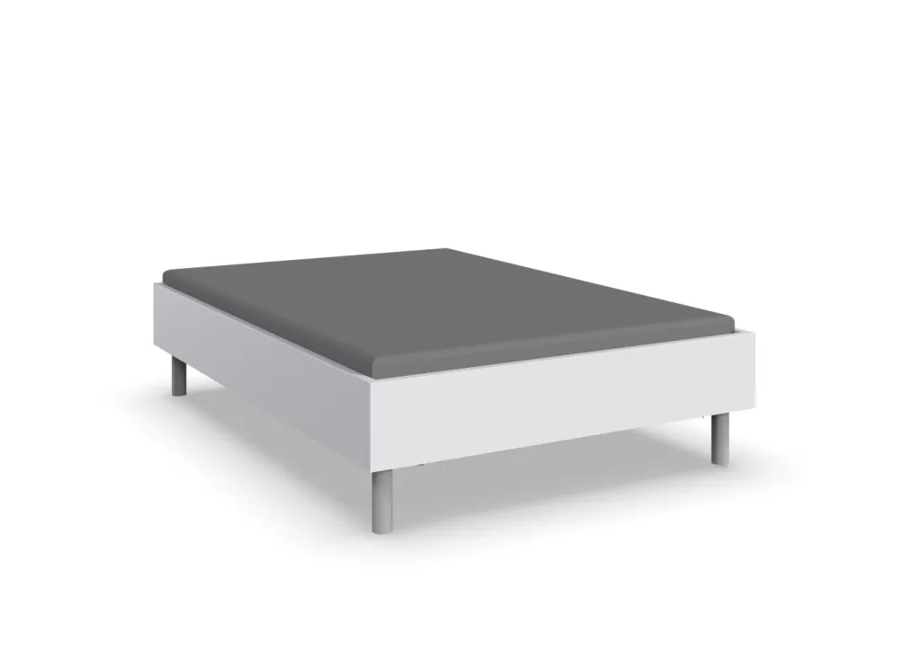 Wimex Lits Simple|Cadres De Lits<Lit LEVELBEDS A