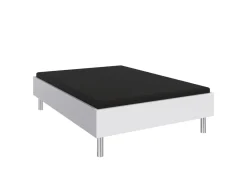 Wimex Lits Simple|Cadres De Lits<Lit LEVELBEDS A