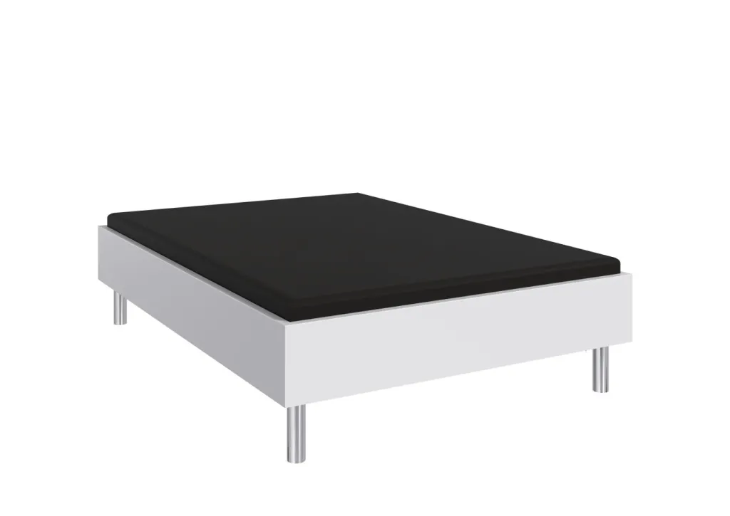 Wimex Lits Simple|Cadres De Lits<Lit LEVELBEDS A