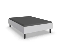Wimex Lits Simple|Cadres De Lits<Lit LEVELBEDS A