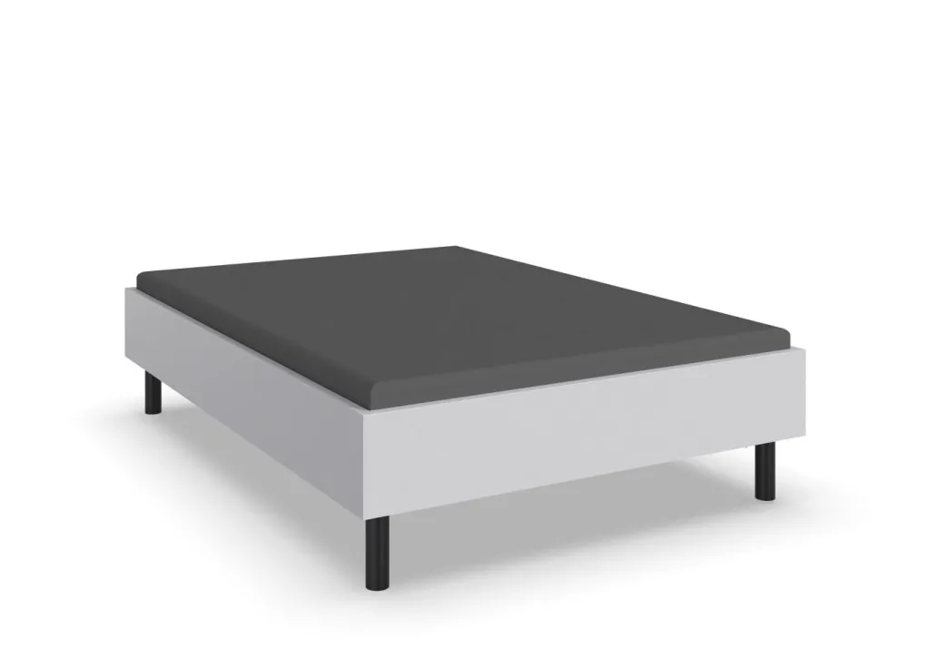 Wimex Lits Simple|Cadres De Lits<Lit LEVELBEDS A