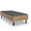 Wimex Lits Simple|Cadres De Lits<Lit LEVELBEDS A