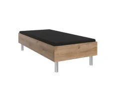 Wimex Lits Simple|Cadres De Lits<Lit LEVELBEDS A