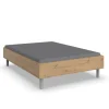Lit LEVELBEDS A