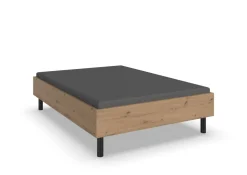 Lit LEVELBEDS A