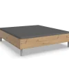 Wimex Lits Double|Cadres De Lits<Lit LEVELBEDS A