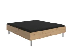 Wimex Lits Double|Cadres De Lits<Lit LEVELBEDS A