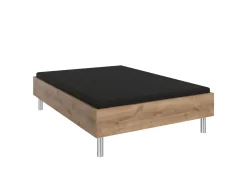 Wimex Lits Simple|Cadres De Lits<Lit LEVELBEDS A