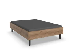 Wimex Lits Simple|Cadres De Lits<Lit LEVELBEDS A