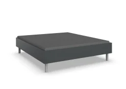 Lit LEVELBEDS A