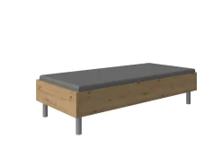 Wimex Lits Simple|Cadres De Lits<Lit LEVELBEDS A