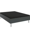 Wimex Lits Double|Cadres De Lits<Lit LEVELBEDS A