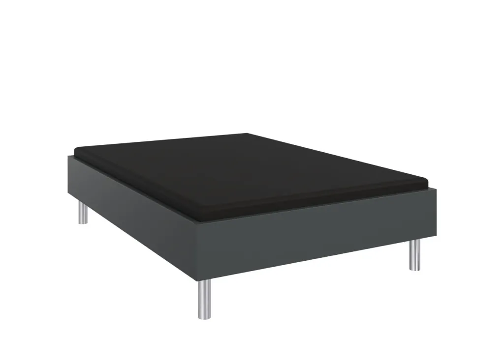 Wimex Lits Double|Cadres De Lits<Lit LEVELBEDS A