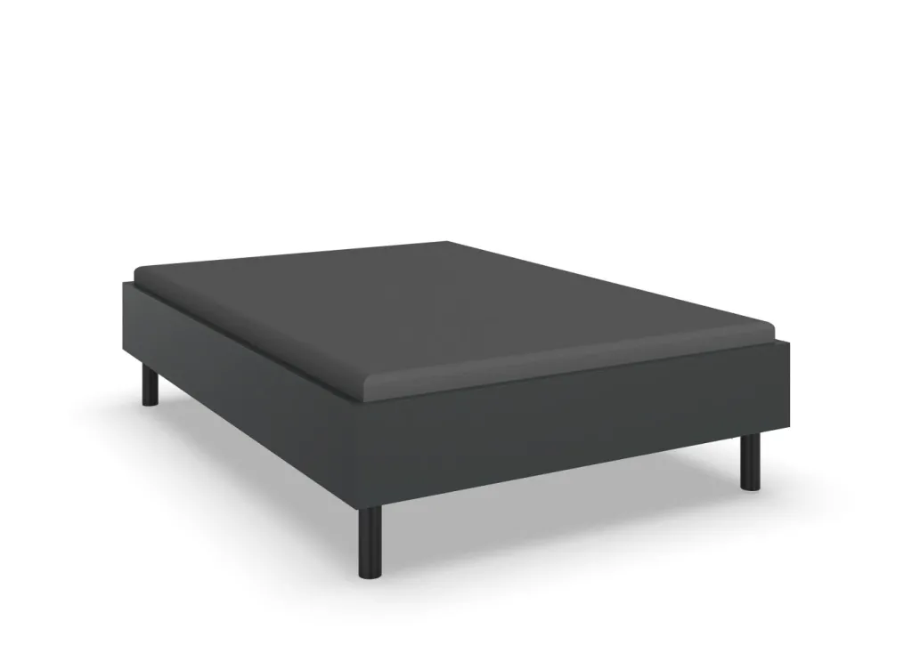 Wimex Lits Double|Cadres De Lits<Lit LEVELBEDS A