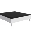 Wimex Lits Double|Cadres De Lits<Lit LEVELBEDS A