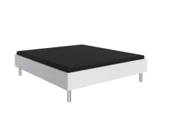 Wimex Lits Double|Cadres De Lits<Lit LEVELBEDS A