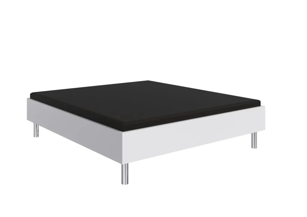 Wimex Lits Double|Cadres De Lits<Lit LEVELBEDS A