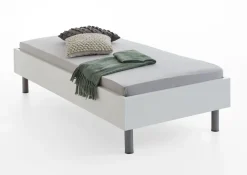 Wimex Lits Simple|Cadres De Lits<Lit LEVELBEDS A
