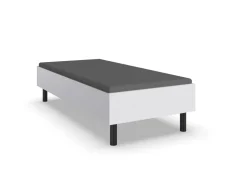 Wimex Lits Simple|Cadres De Lits<Lit LEVELBEDS A