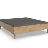 Lit LEVELBEDS A