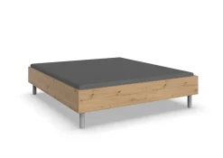 Lit LEVELBEDS A