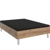 Lit LEVELBEDS A
