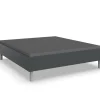 Wimex Lits Double|Cadres De Lits<Lit LEVELBEDS A