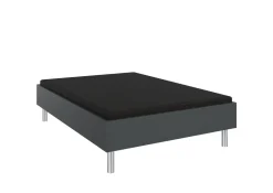 Wimex Lits Double|Cadres De Lits<Lit LEVELBEDS A