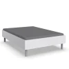 Wimex Lits Double|Cadres De Lits<Lit LEVELBEDS A