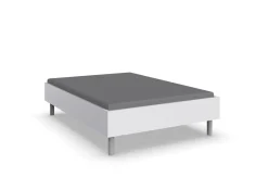 Wimex Lits Double|Cadres De Lits<Lit LEVELBEDS A