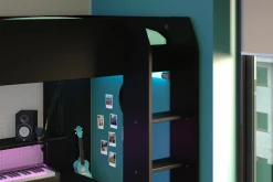 Enfant Parisot Lits Simple|Lits Mezzanine<Lit mezzanine ONLINE 1