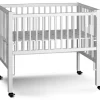 Lit parc MAXI
