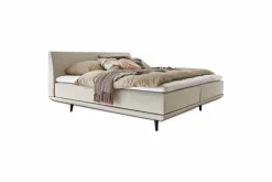 Kamjo Bedding Lits Rembourrés|Lits Double<Lit rembourré MINIMUM H4