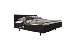 Kamjo Bedding Lits Rembourrés|Lits Double<Lit rembourré MINIMUM H3