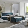 Kamjo Bedding Lits Rembourrés|Lits Double<Lit rembourré MINIMUM H2
