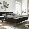 Kamjo Bedding Lits Rembourrés|Lits Double<Lit rembourré MINIMUM H2