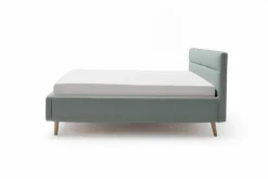 Meise Lits Rembourrés|Lits Double<Lit rembourré LOTTE