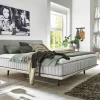 Kamjo Bedding Lits Rembourrés|Lits Double<Lit rembourré MINIMUM H3