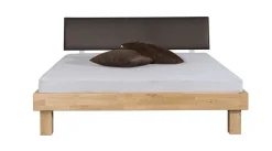 Modular Lits Double|Cadres De Lits<Lit ROM