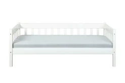 Enfant Inter Link Lits Simple|Lits Pour Enfants Et Adolescents<Lit SINTRO