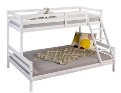 Inter Link Lits Superposés<Lit superposé SLEEPY CLOUD