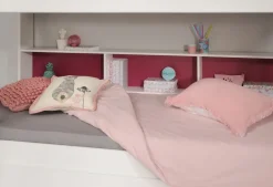 Parisot Lits Superposés<Lit superposé TAM-TAM 1
